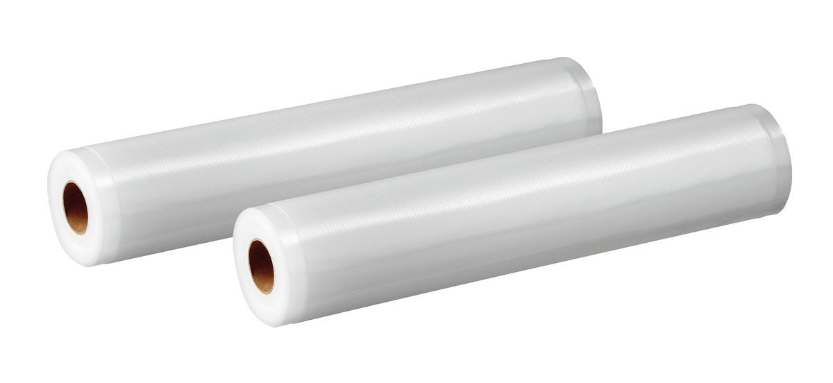 Bartscher Vacuum sealer roll set 280 - 300419