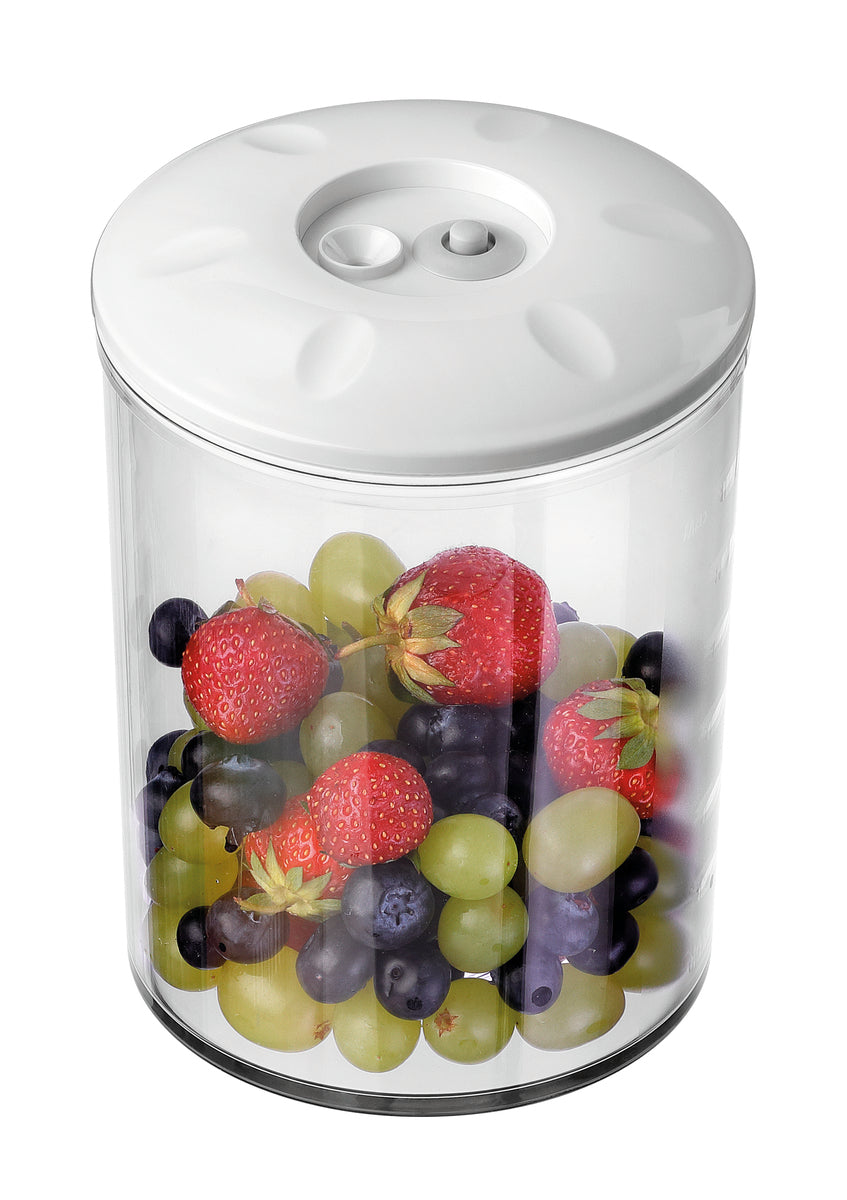 Bartscher Vacuum container - 300422