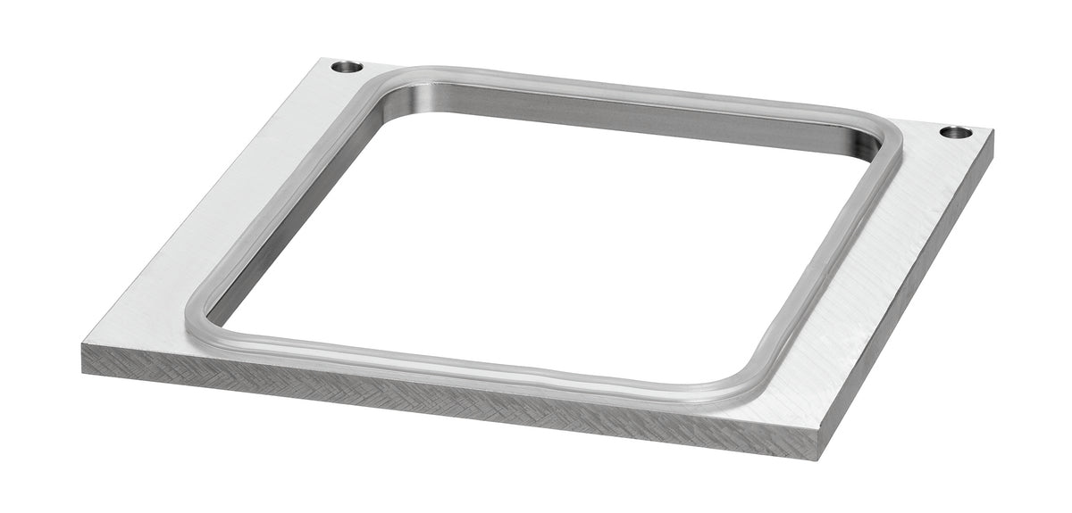 Bartscher Sealing frame 23180-1 - 300801