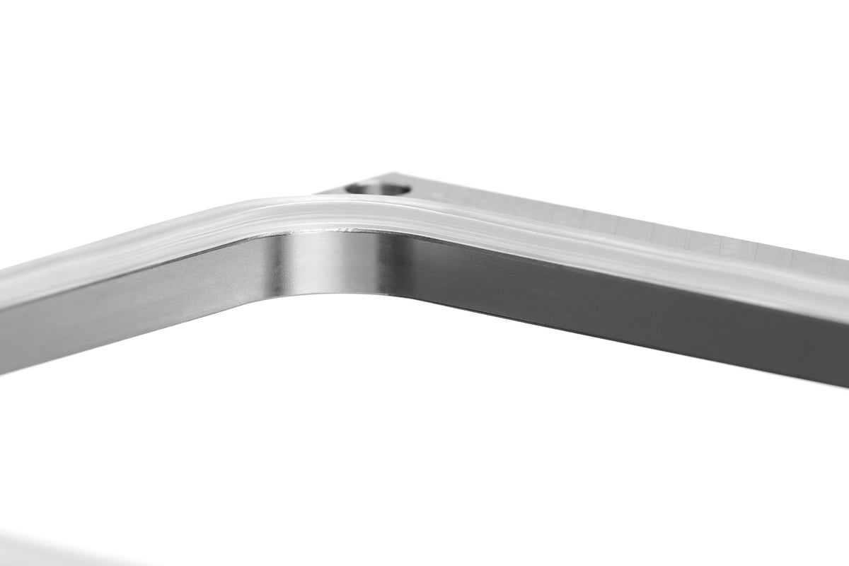 Bartscher Sealing frame 23180-1 - 300801