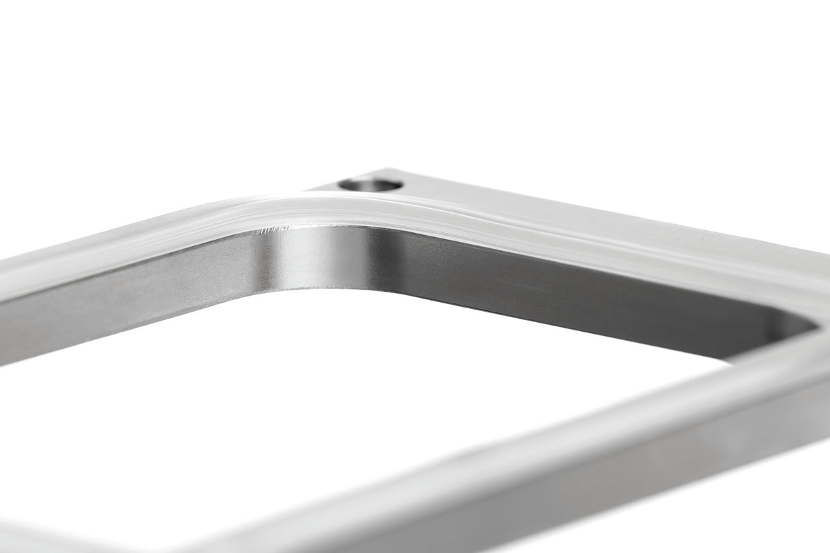 Bartscher Sealing frame 23180-2 - 300802