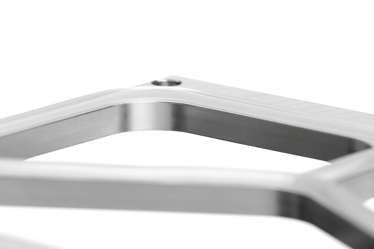 Bartscher Sealing frame 23180-3 - 300803