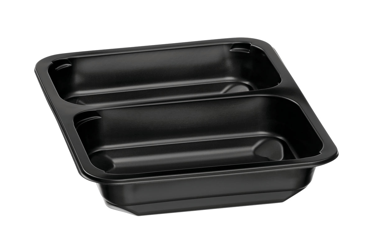 Bartscher Menu tray 23180-2 - 300805