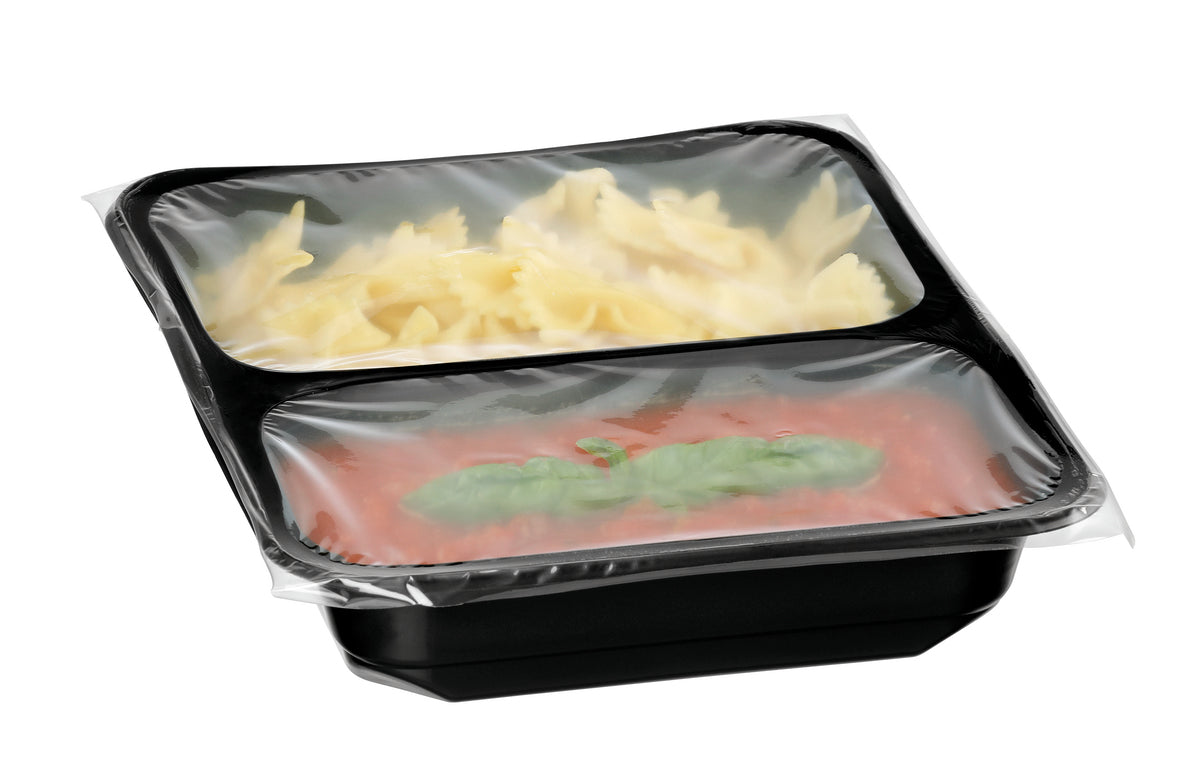 Bartscher Menu tray 23180-2 - 300805