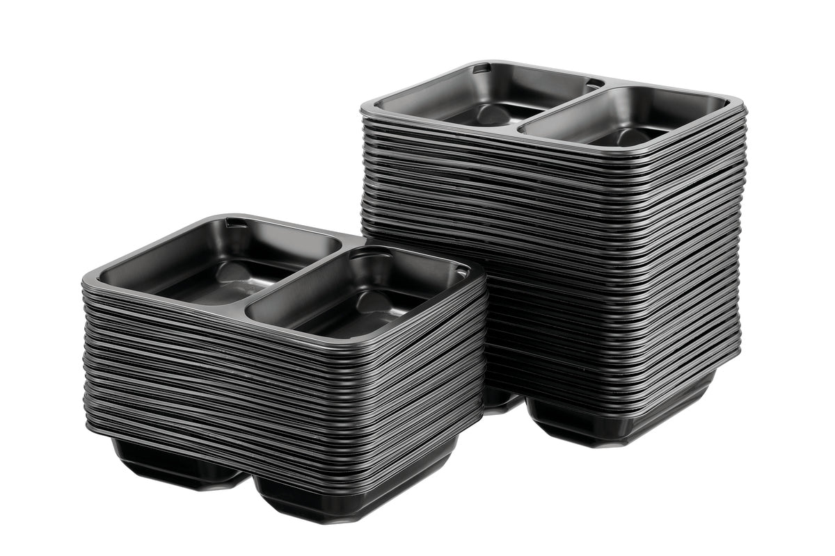 Bartscher Menu tray 23180-2 - 300805