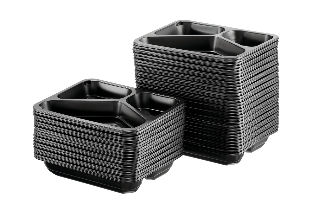 Bartscher Menu tray 23180-3 - 300806