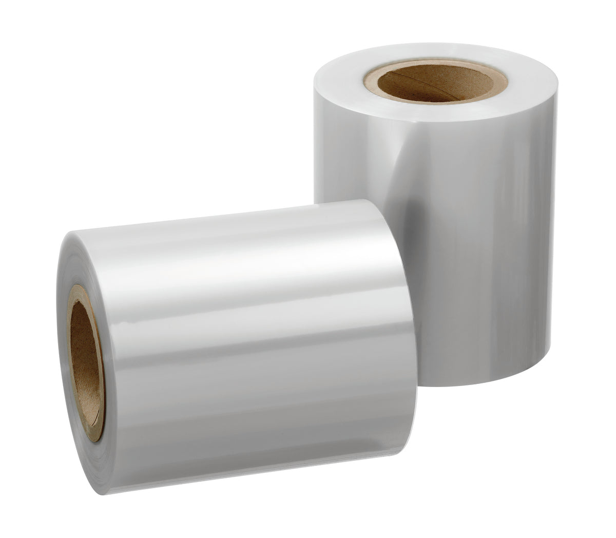 Bartscher Sealing film 23180 - 300807