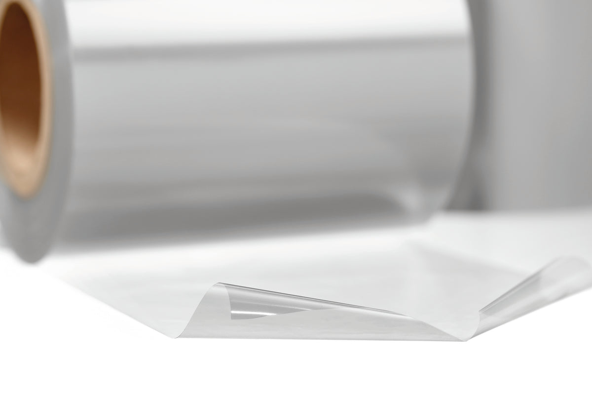 Bartscher Sealing film 23180 - 300807