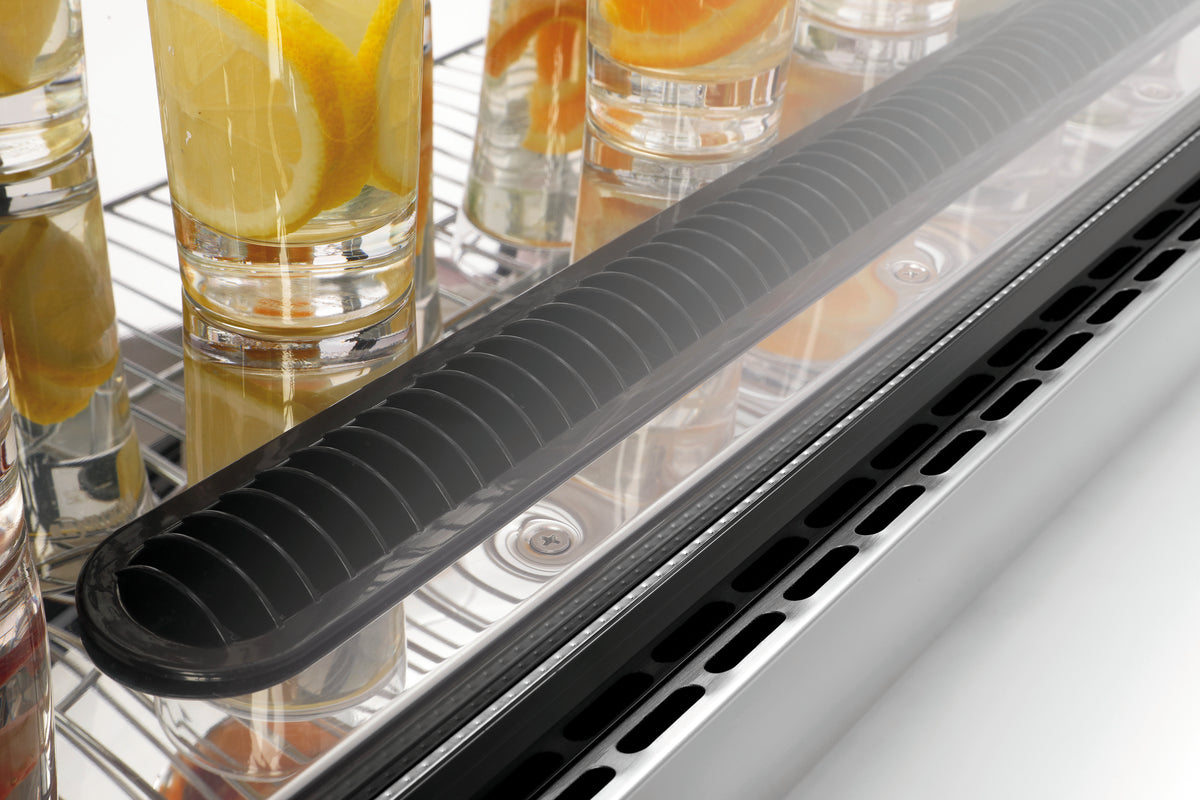 Bartscher Cooling top unit Bartscher DeliCool IIIL - 305065