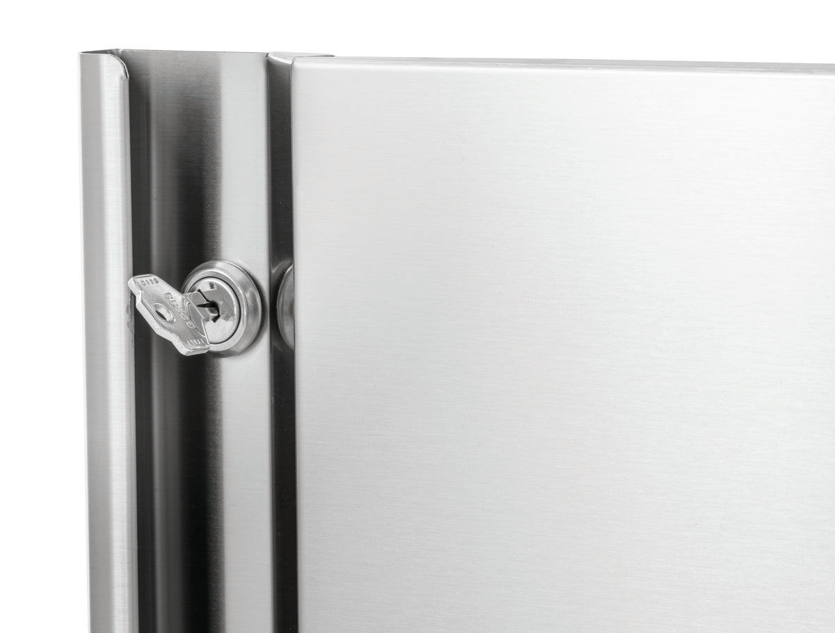 Mobiel spoelcentrum BR1200 GS - BARTSCHER