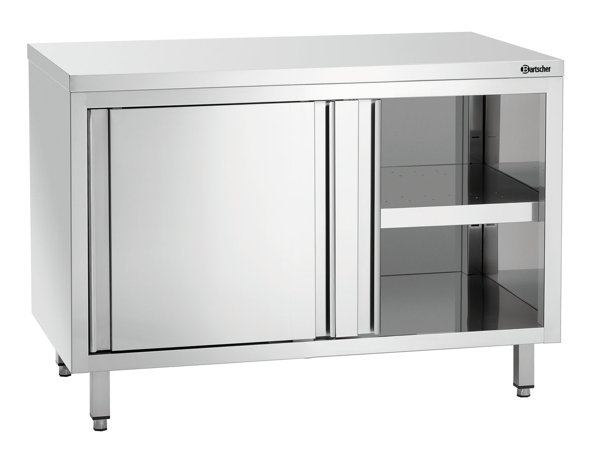 Werkkast 700, B1200 - BARTSCHER