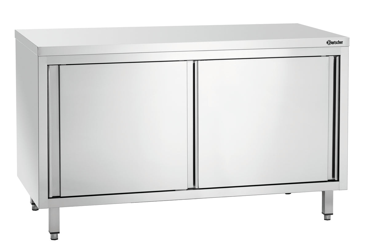 Werkkast 700, B1400 - BARTSCHER