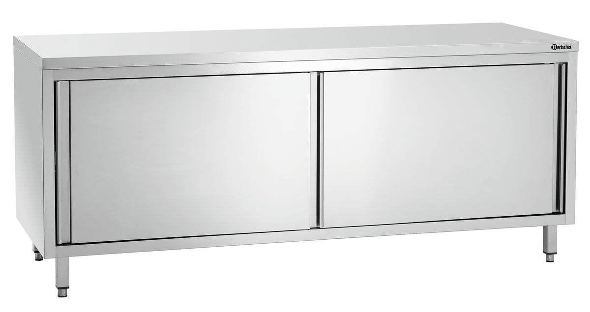 Bartscher Unterschrank 700, B2000 - 337207