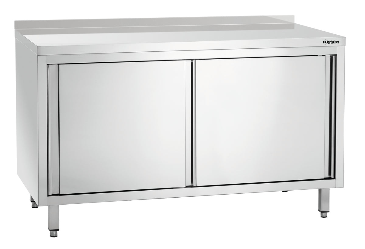 Werkkast, B1400, B1400, MA, SD, TS - BARTSCHER