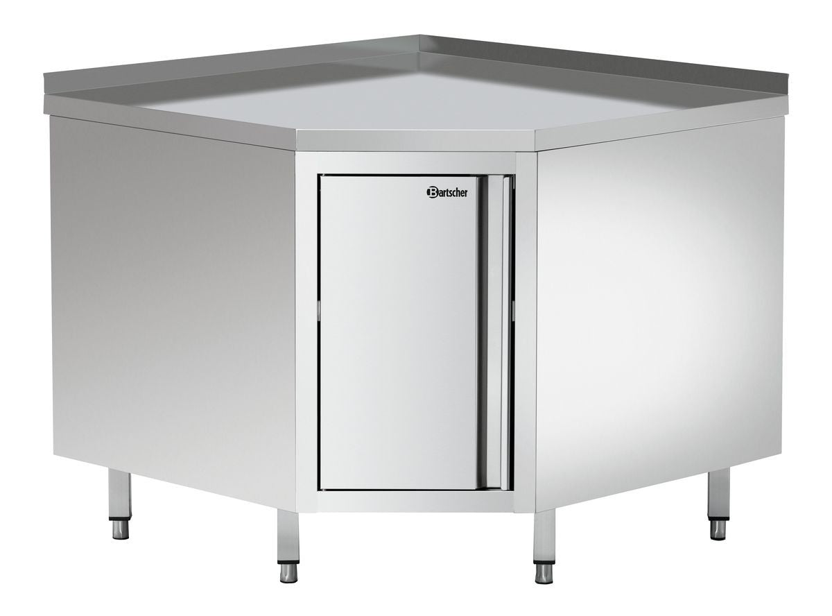 Hoekkast 700 FT - BARTSCHER