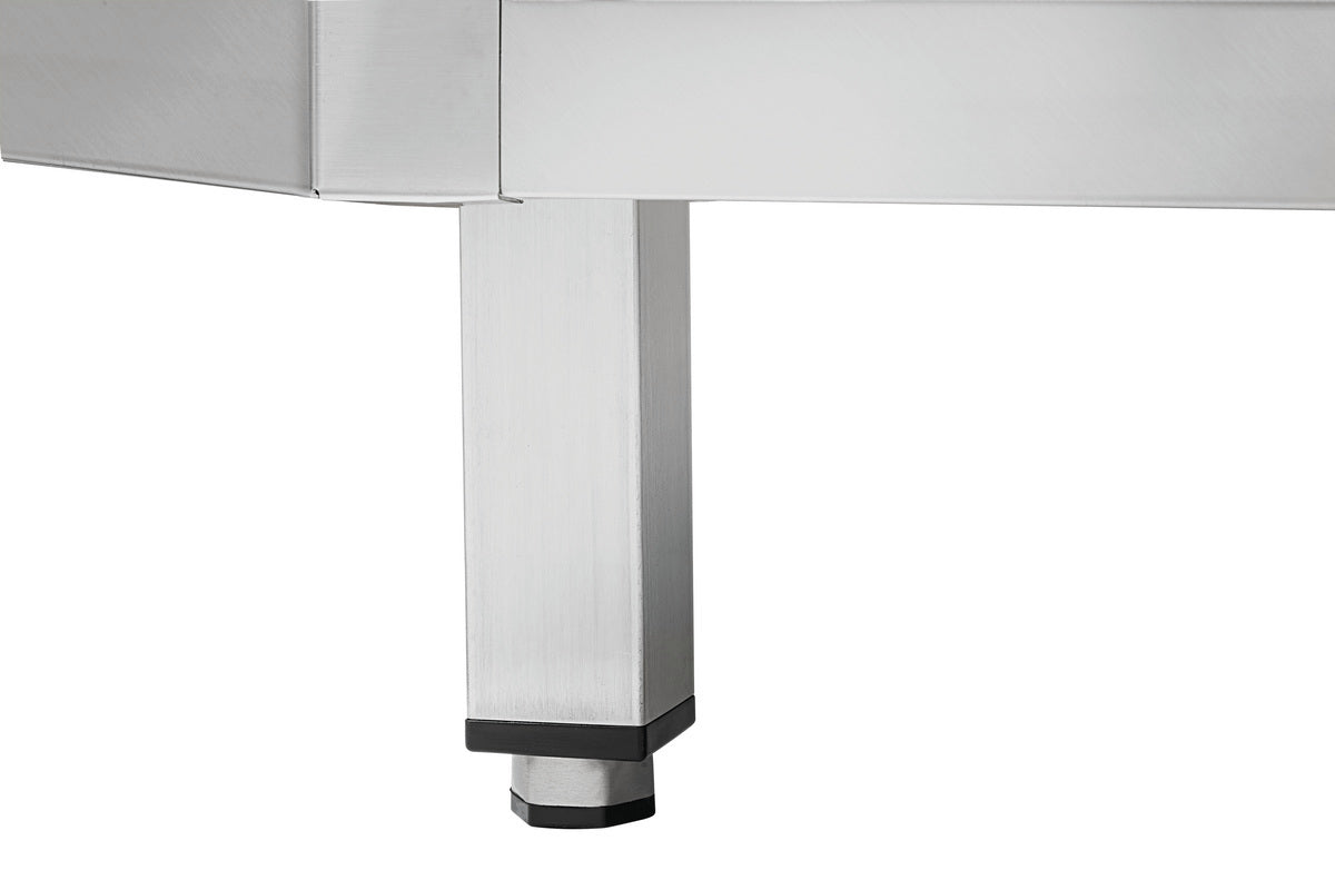 Hoekkast 700 FT - BARTSCHER