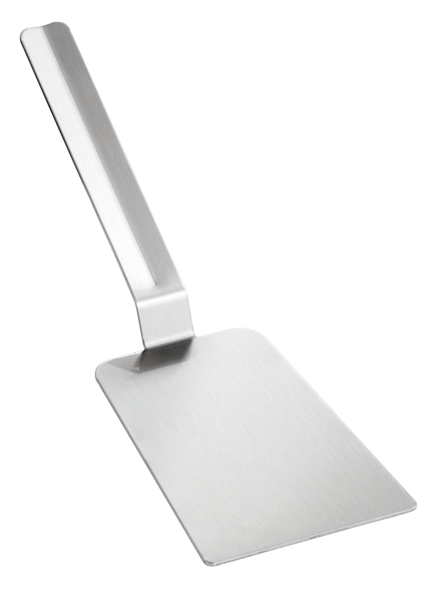 Grillplaat GDP 650E-GR - BARTSCHER