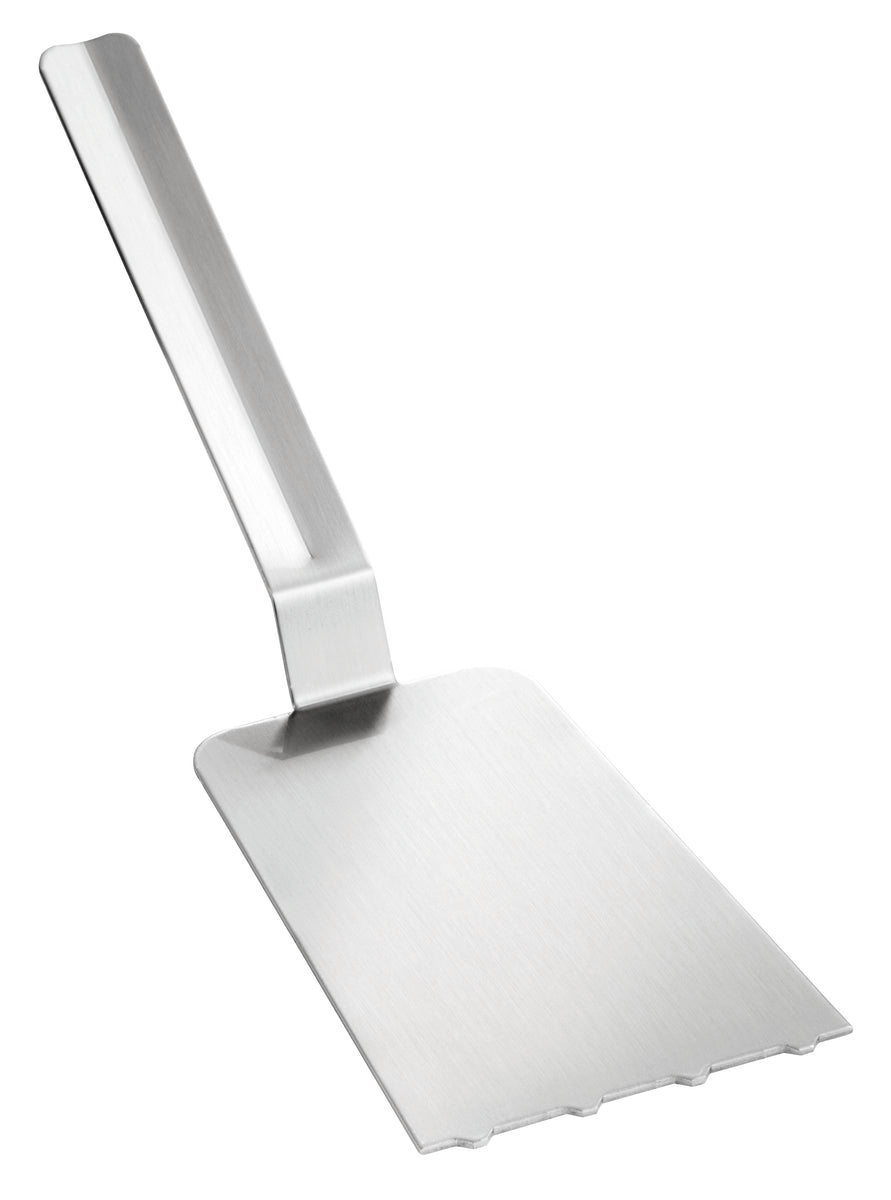 Grillplaat GDP 650E-GR - BARTSCHER