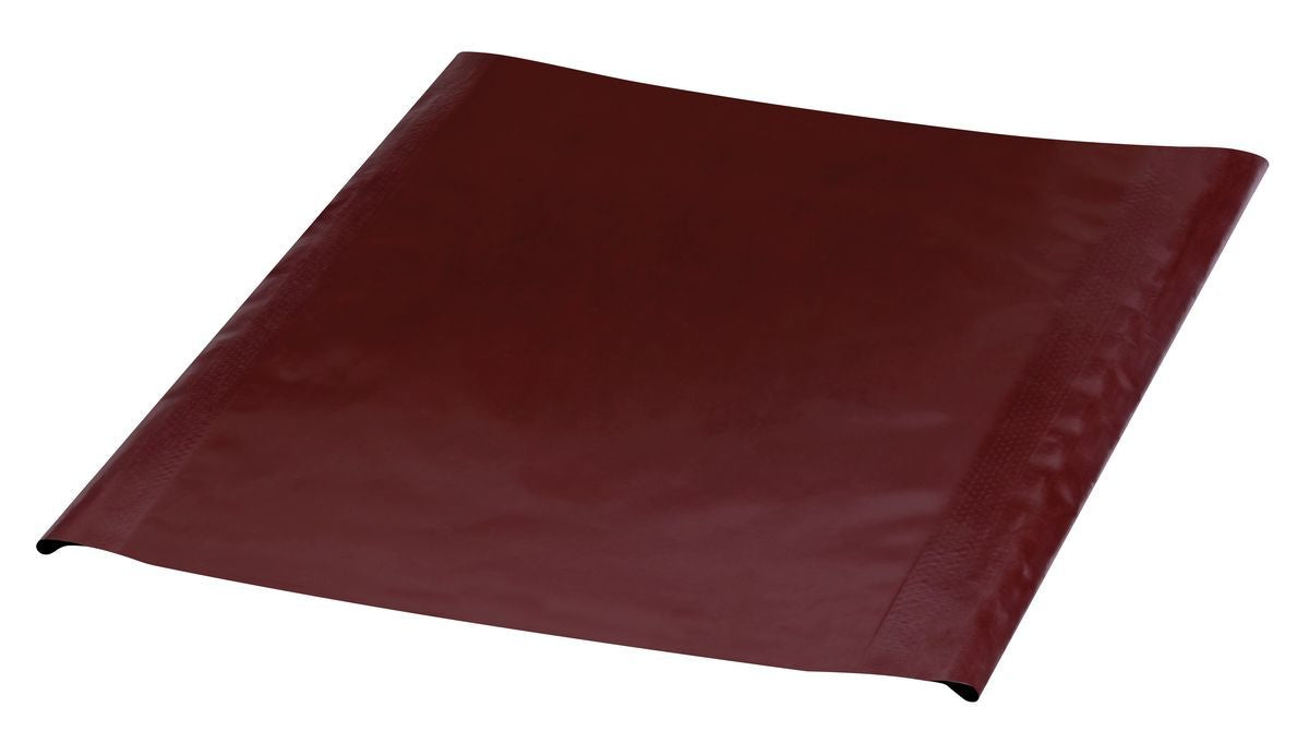 Anti-aanbakfolie GDP 320/650E - BARTSCHER