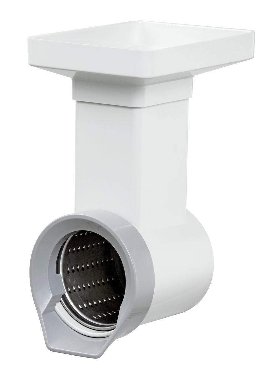 Bartscher Fine grating drum set,without motor - 370142