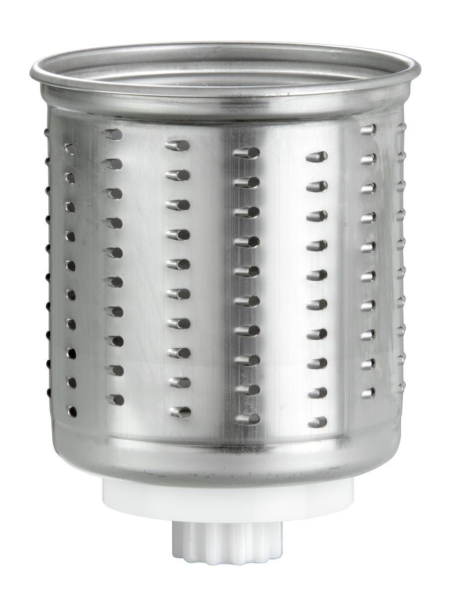 Bartscher Fine grating drum set,without motor - 370142