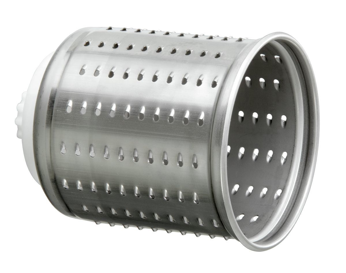 Bartscher Fine grating drum set,without motor - 370142