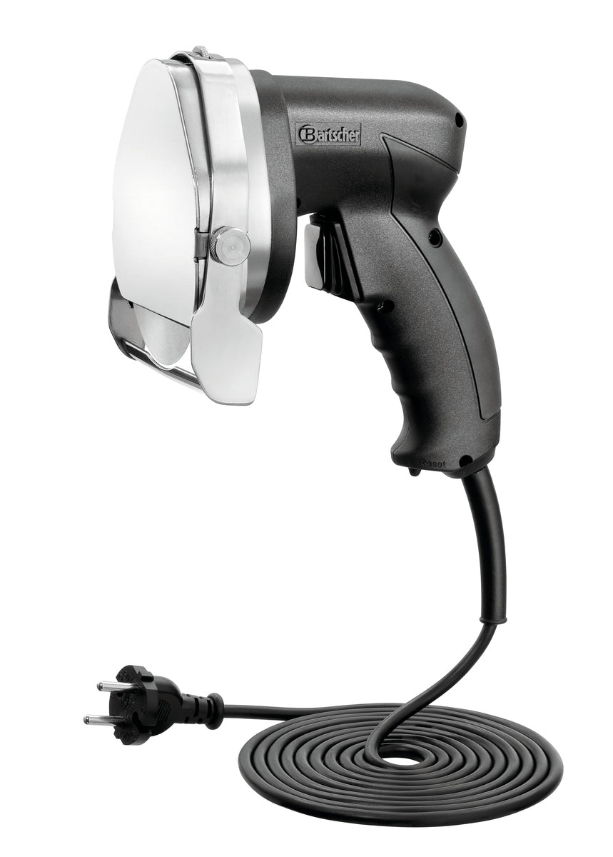 Bartscher Doner kebab knife 1000-E06 - 370158