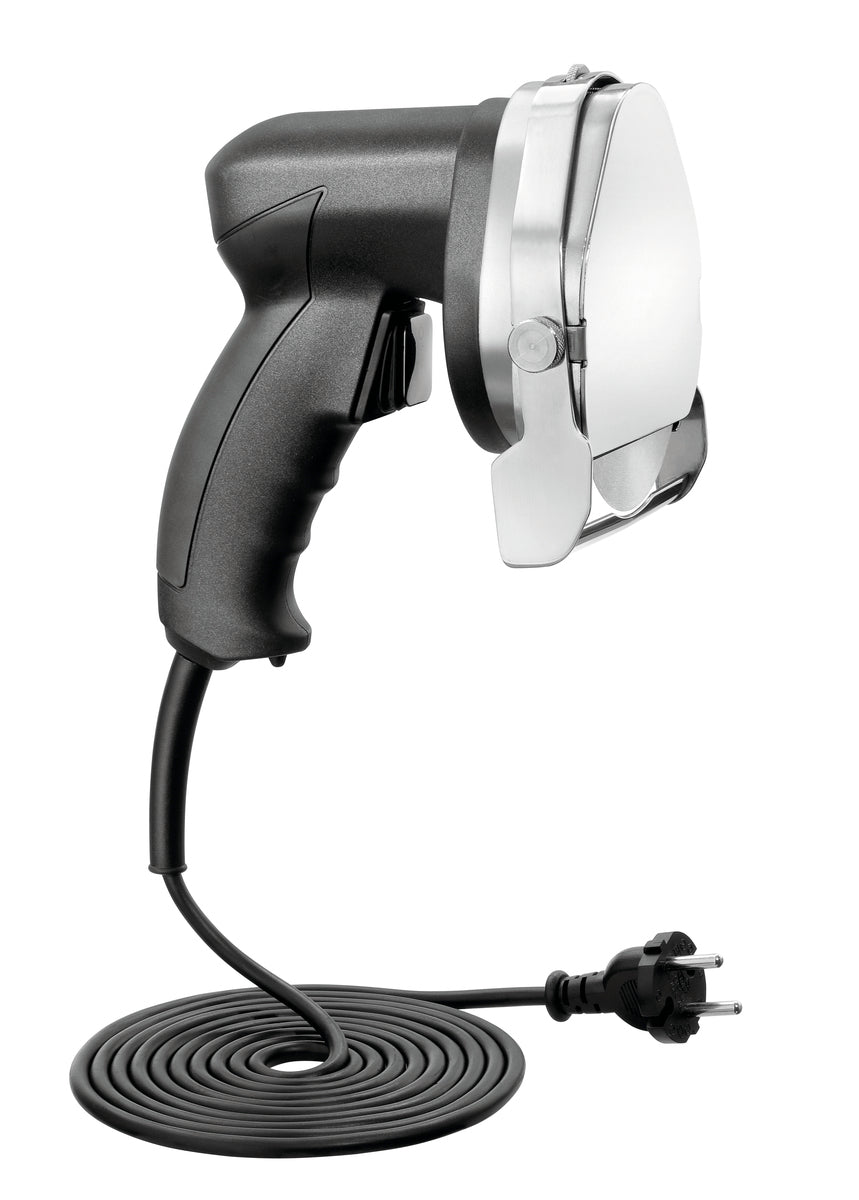 Bartscher Doner kebab knife 1000-E06 - 370158