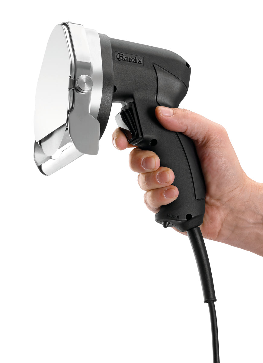 Bartscher Doner kebab knife 1000-E06 - 370158