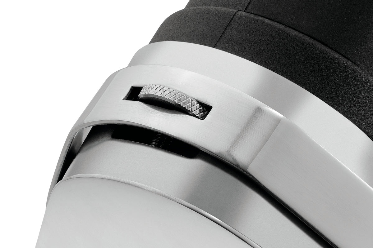 Bartscher Doner kebab knife 1000-E06 - 370158