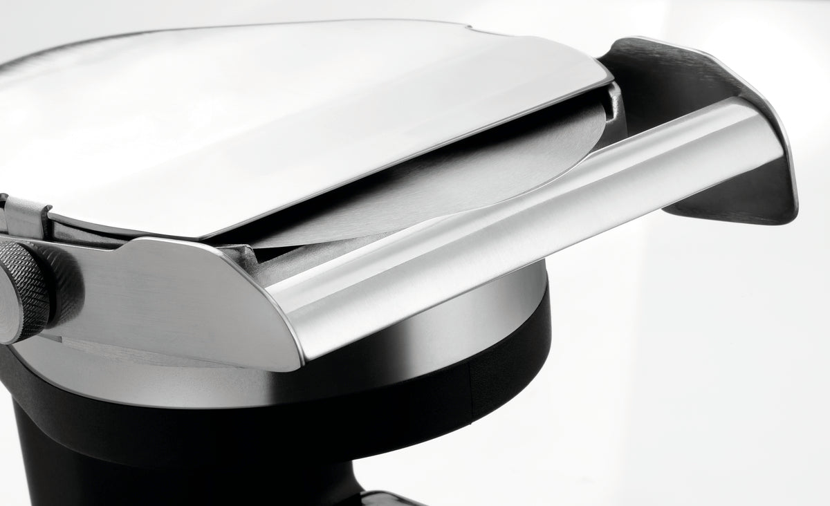 Bartscher Doner kebab knife 1000-E06 - 370158