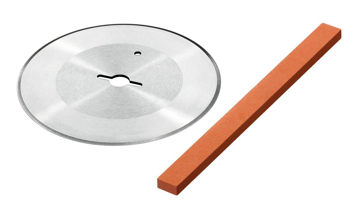 Bartscher Doner kebab knife 1000-E06 - 370158