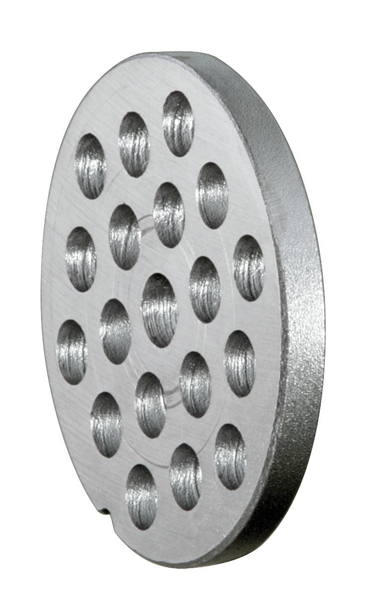 Bartscher Meat grinder FW10 - 370224