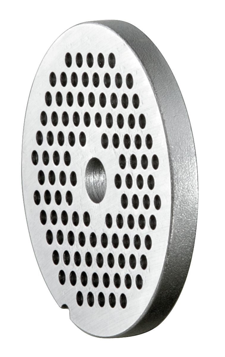 Bartscher Meat grinder FW10 - 370224