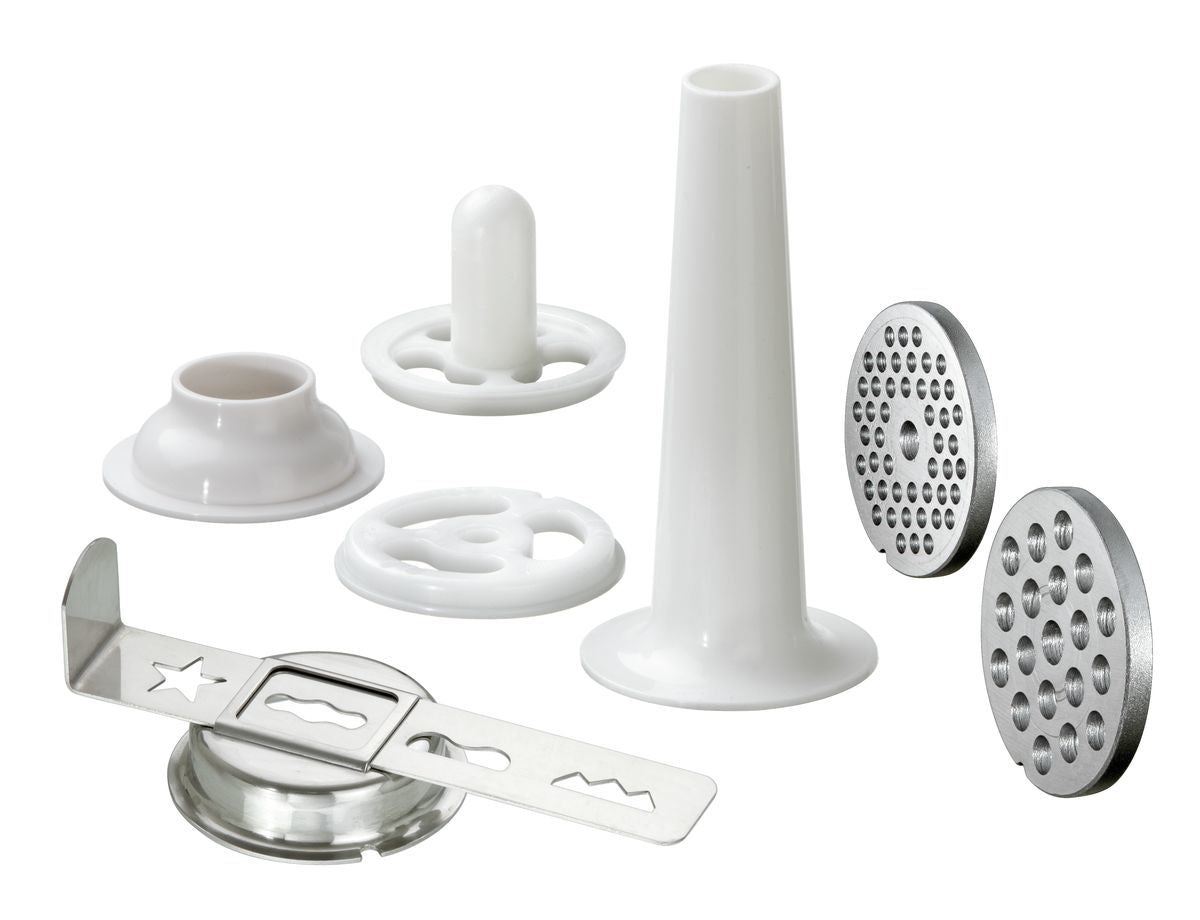 Bartscher Meat grinder FW10 - 370224