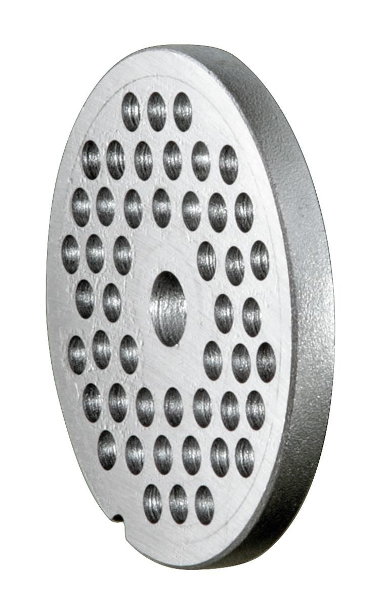 Bartscher Meat grinder FW10 - 370224