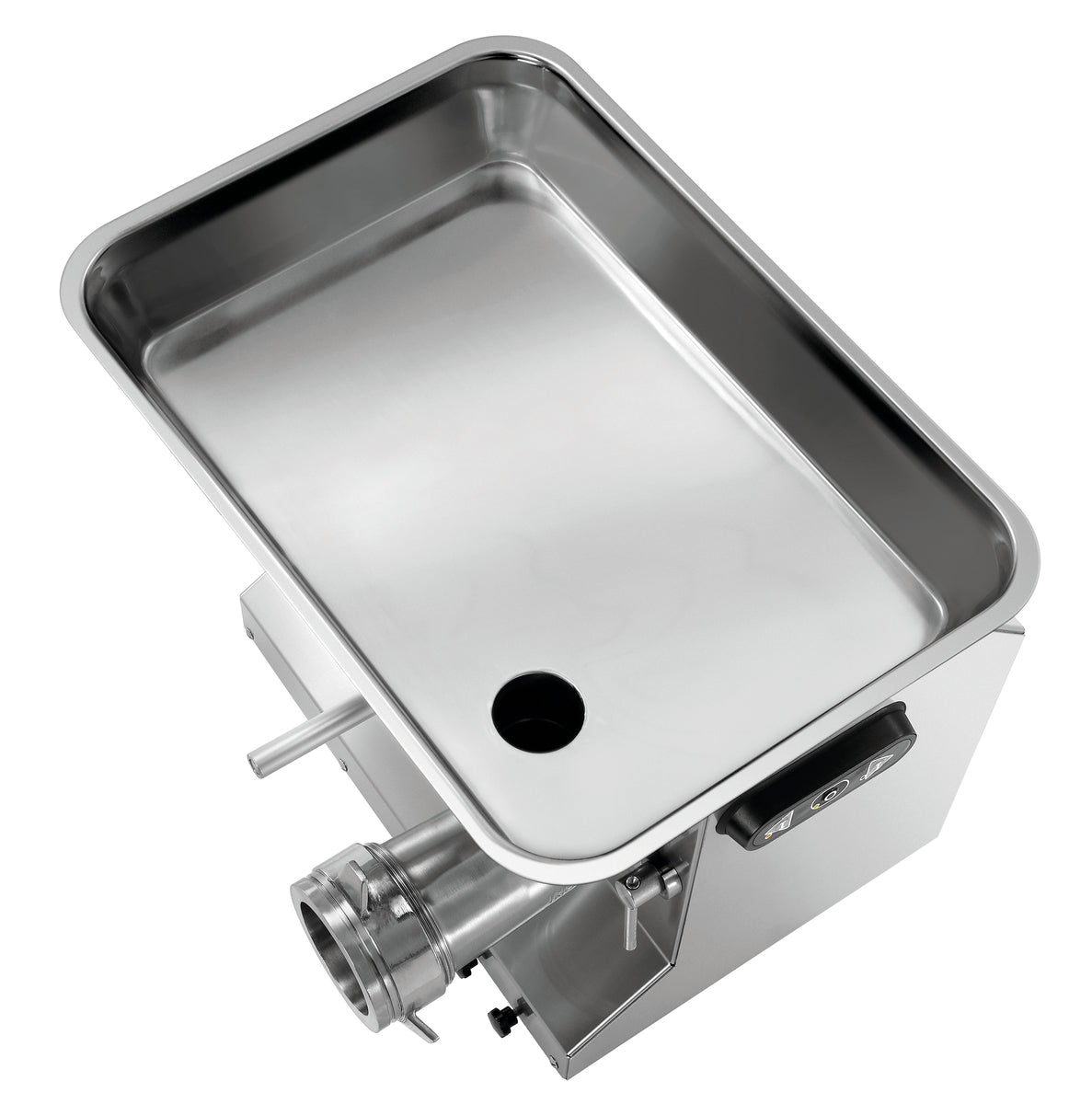 Gehaktmolen FW200 - BARTSCHER