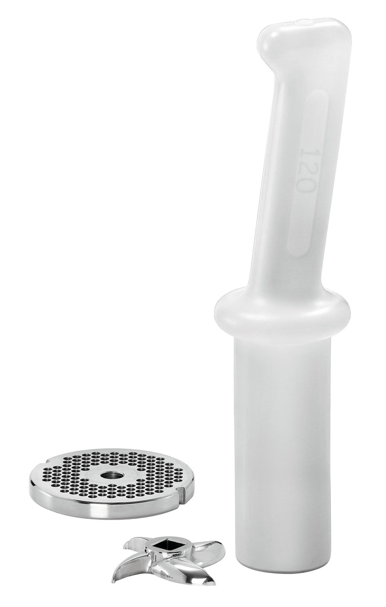 Gehaktmolen FW200 - BARTSCHER