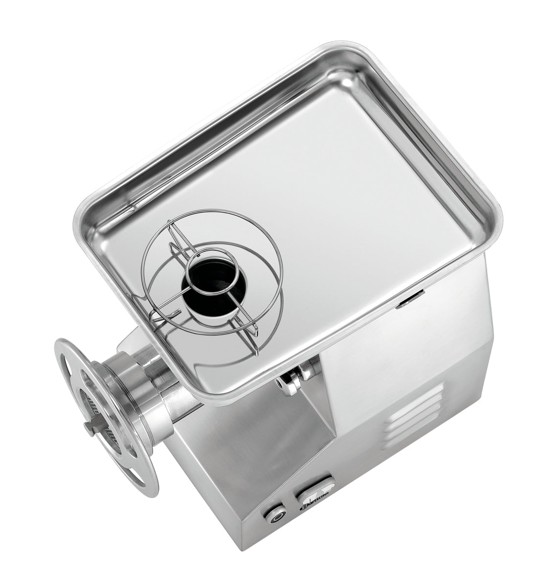 Gehaktmolen FW500 - BARTSCHER