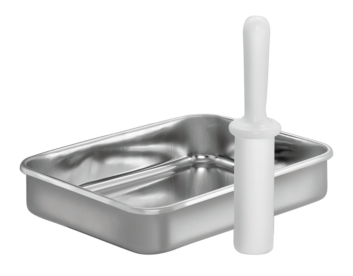 Gehaktmolen FW500 - BARTSCHER