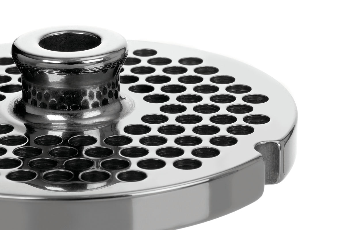 Bartscher Perforated disc FW500 - 370243