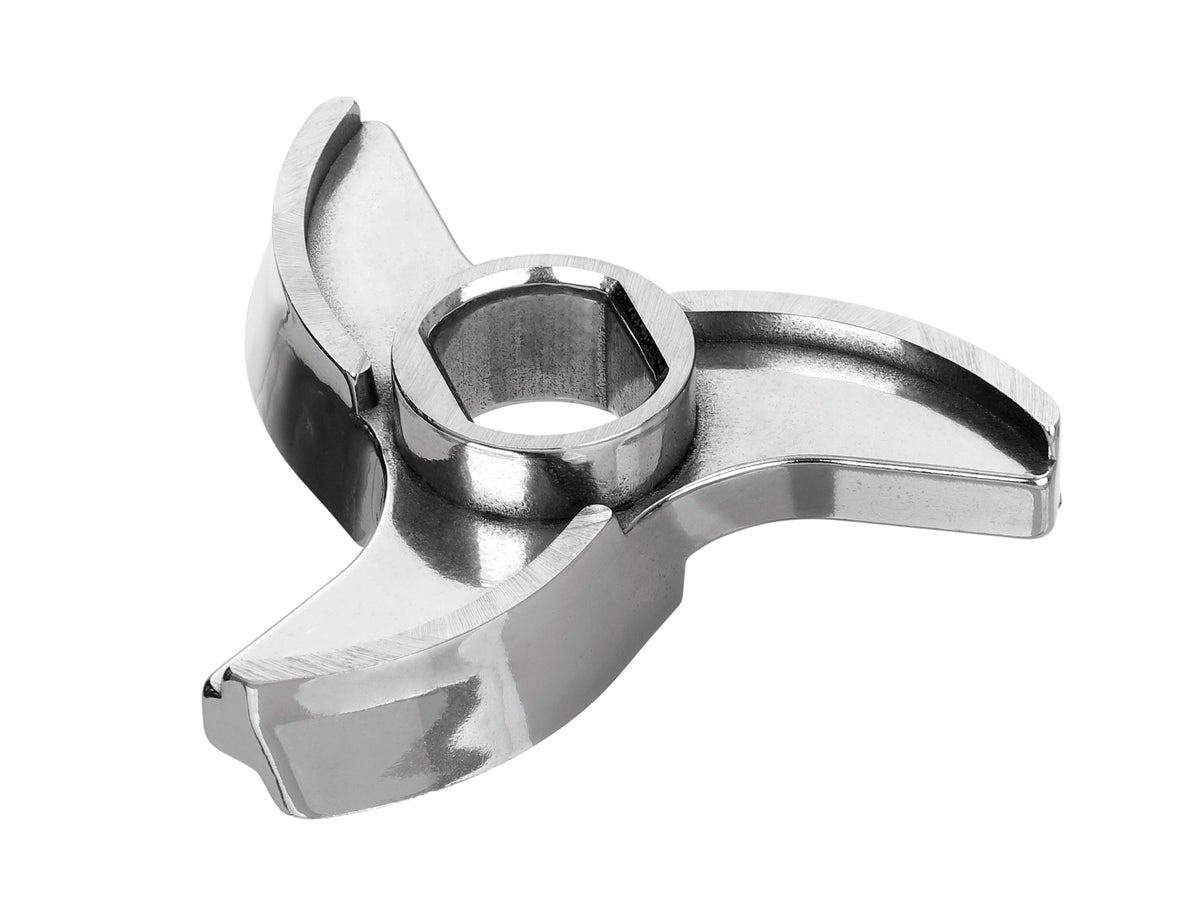 Bartscher Knife FW500US - 370246