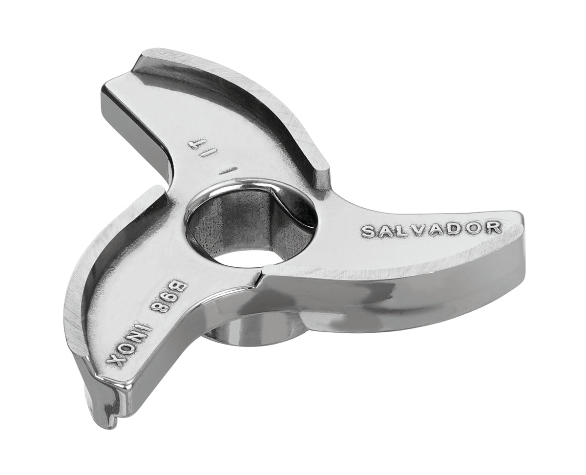 Bartscher Knife FW500US - 370246