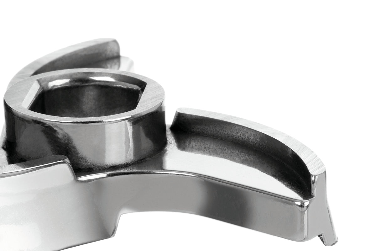 Bartscher Knife FW500US - 370246