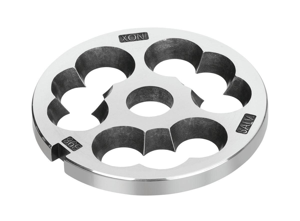 Bartscher Precutter FW500US - 370247