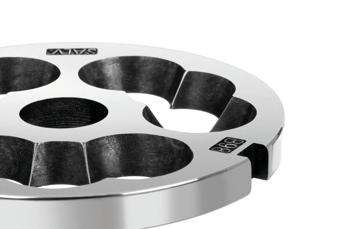 Bartscher Precutter FW500US - 370247