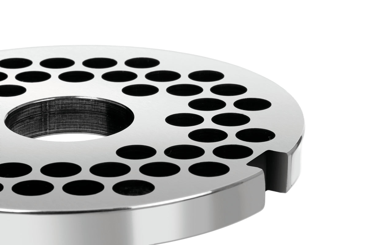 Bartscher Perforated disc FW500US/8 - 370248