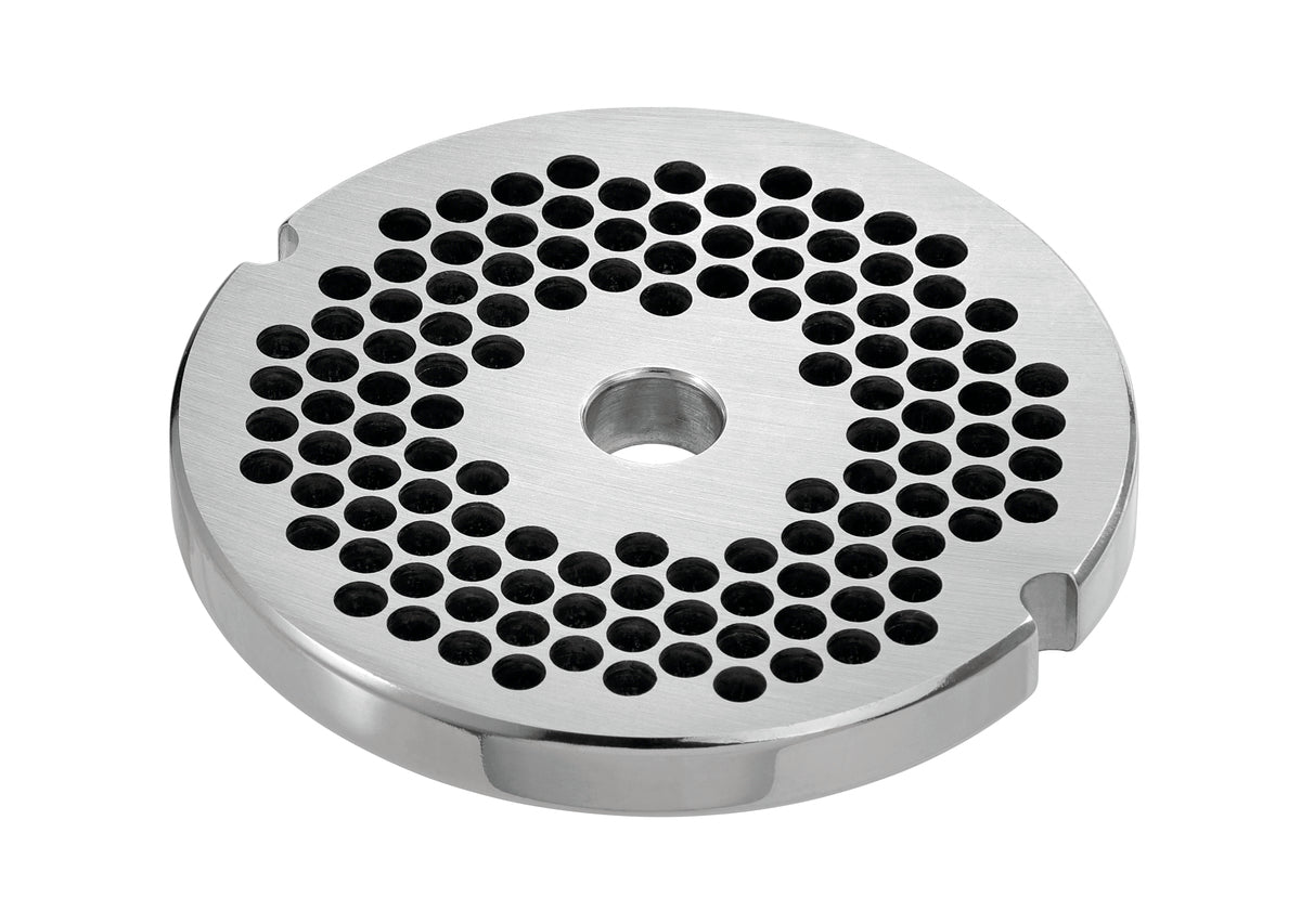 Bartscher Perforated disc FW200 - 370302
