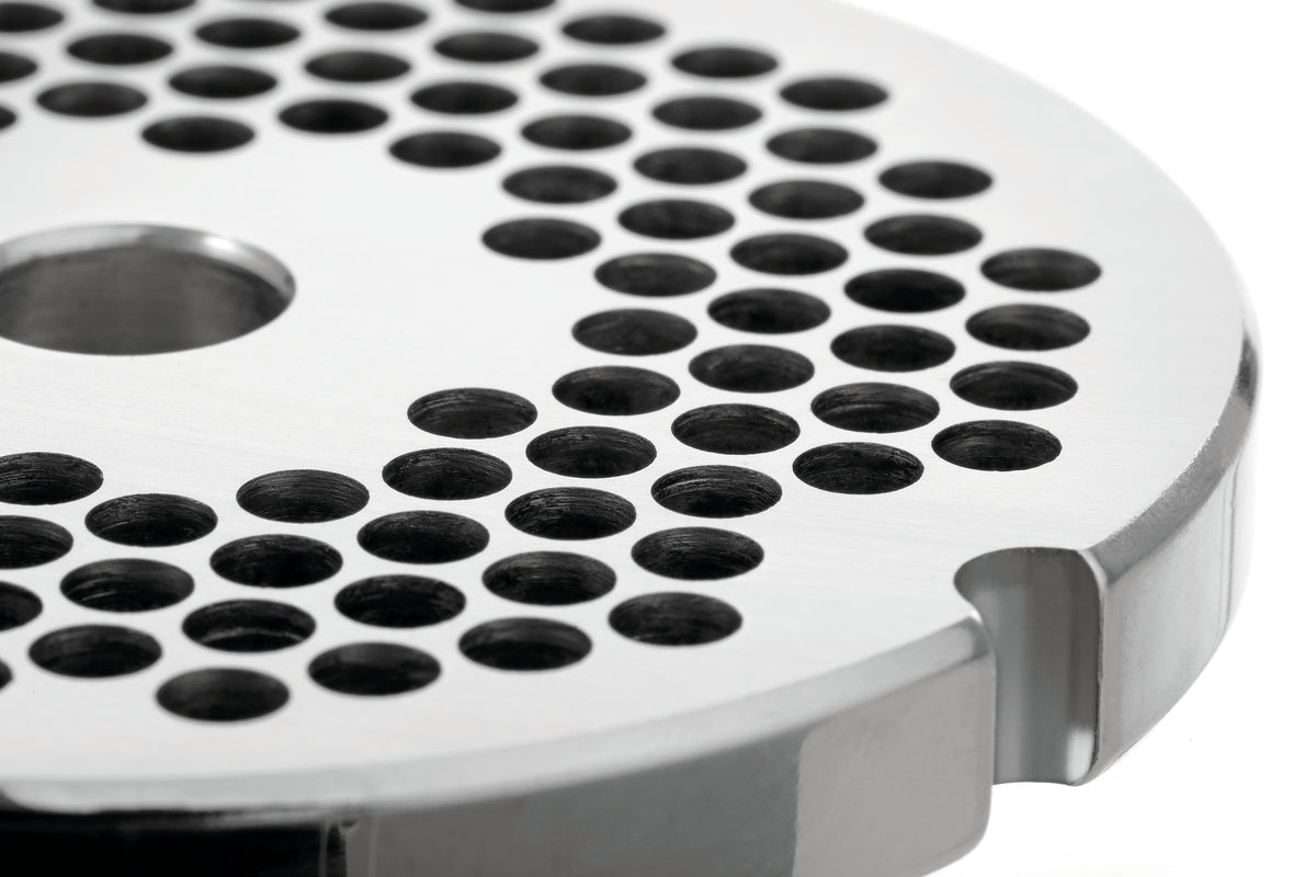 Bartscher Perforated disc FW200 - 370302