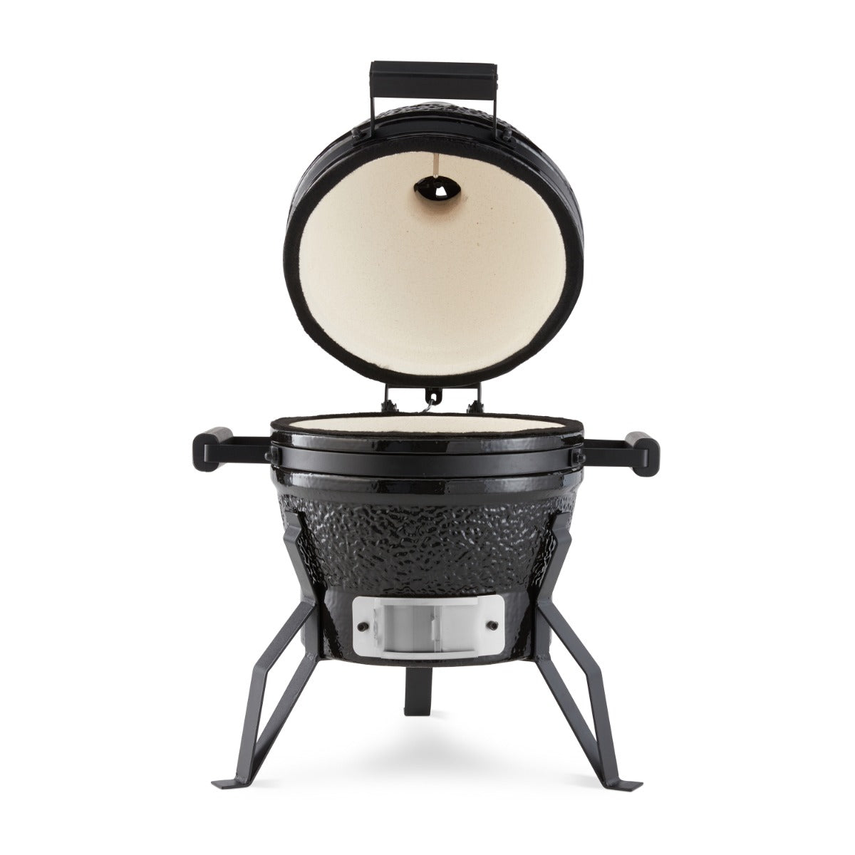 Premium Kamado BBQ 13 inch - MAXIMA